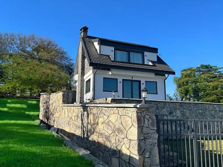 Yaka Evi, Yaka, Şile (fotoğraf)